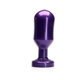 Planet Dildo Keg - Midnight Purple