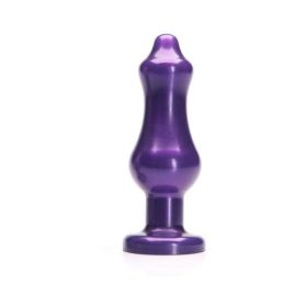 Planet Dildo Ranger - Midnight Purple