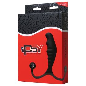 Aneros Psy Prostate Stimulator