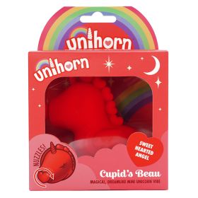 Unihorn Cupid's Beau