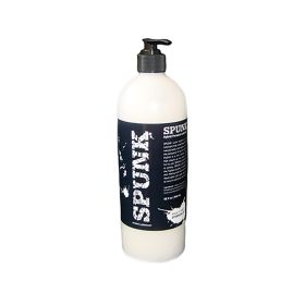 Spunk Lube Hybrid 32oz