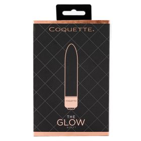 Coquette The Glow Bullet