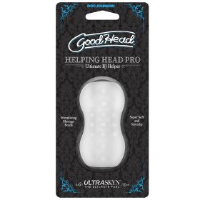 GoodHead Helping Head Pro