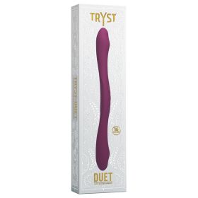 Tryst Duet-Berry