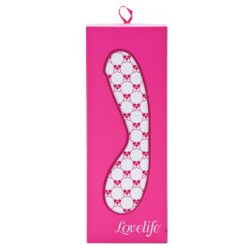 OhMiBod Lovelife Cuddle-Pink