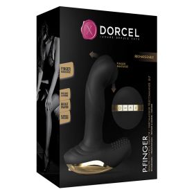 Dorcel P-Finger