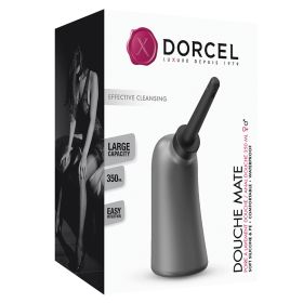 Dorcel Douche Mate Enema Pear