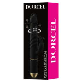 Dorcel Furious Rabbit 2.0