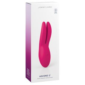 JimmyJane Ascend 2-Pink