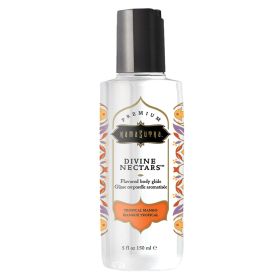 Kama Sutra Divine Nectars-Tropical Mango 5oz