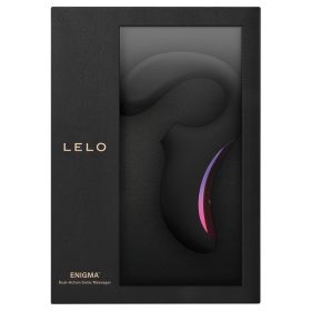 Lelo Enigma-Black