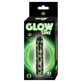 Glow Vibes Pocket High