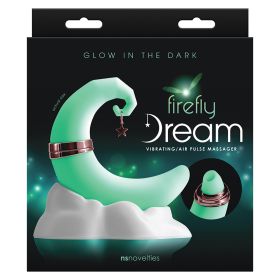 Firefly Dream-Glow