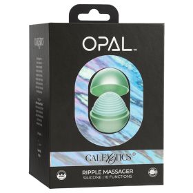 Opal Massager-Ripple