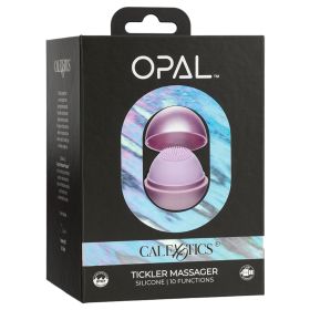 Opal Massager-Tickler