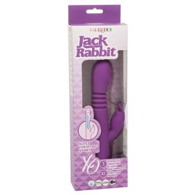 Jack Rabbit Elite Thrusting Rabbit