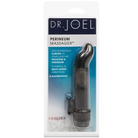 Dr. Joel Kaplan Perineum Massager 4.5"