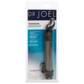 Dr. Joel Kaplan Perineum Massager 6.5"