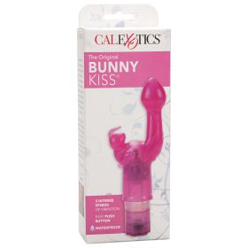 Original Bunny Kiss-Pink (Box)