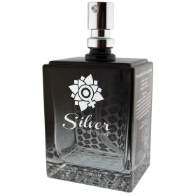 Sliquid The Studio Collection-Silver 3.4oz