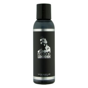 Ride Rocco Water-based 4oz