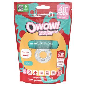 Screaming O 4T OWow-Kiwi