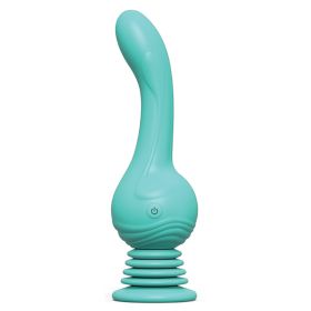 Tracy's Dog TRAT Dildo Vibrator