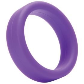 Super Soft C-Ring-Purple 1.5"