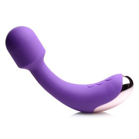 50X Silicone G spot Wand