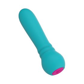 Femmefunn Ultra Bullet Vibrator